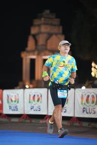 BIB: 101, 43582, 100
                            <button type="button" onclick="openModal(19777587)" class="btn btn-primary btn-sm float-right btn-popup" data-toggle="modal" data-target=".modal-high-quality">
                        <i class="fas fa-shopping-cart"></i> Add to Cart
                    </button>
                                            <button type="button" onclick="isThisMe(19777587, true)" class="btn btn-success btn-sm float-right btn-popup btn-isme hidden" data-toggle="tooltip" data-placement="bottom" title="นี่คือรูปของคุณใช่ไหม คลิกที่นี่เพื่อเอาเข้าอัลบั้ม">
                        <i class="fas fa-plus"></i> Add to album
                    </button>
                    <button type="button" onclick="isThisMe(19777587, false)" class="btn btn-warning btn-sm float-right btn-popup btn-isnotme hidden">
                        <i class="fas fa-ban"></i> Remove from album
                    </button>